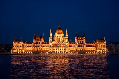 budapest-8032029_1280